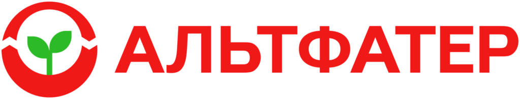 alt
